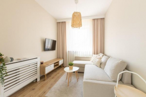 Ammos Apartments